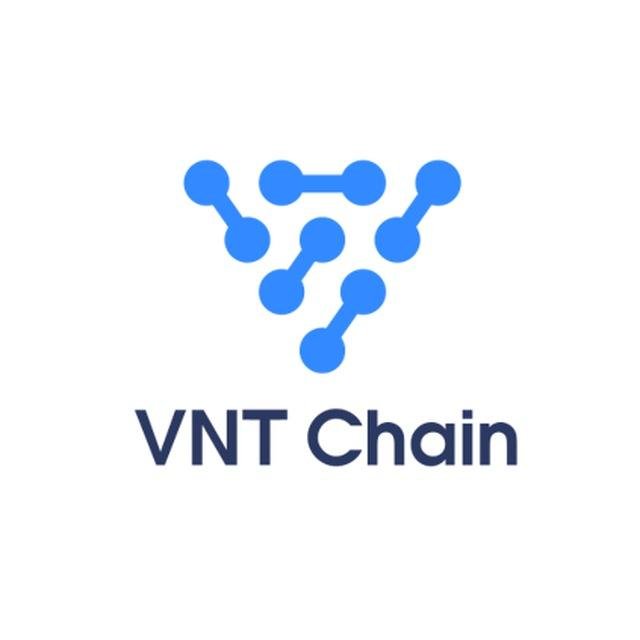 VNT-Chain-Labs-LOGO.jpg
