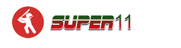 super-11-logo.png