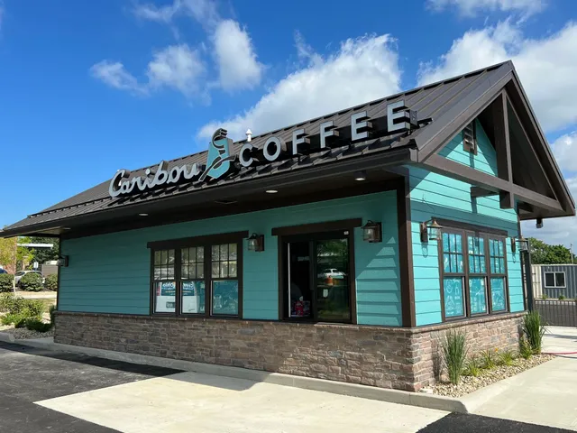 e96d3ae8-5602-4408-8bdc-b81cba9cb69c-cariboucoffee-reynoldsburg.webp