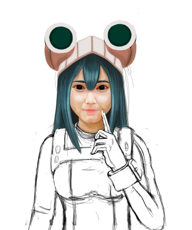 Tsuyu Asui06.jpg