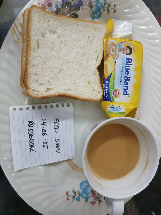 1000255721.jpg