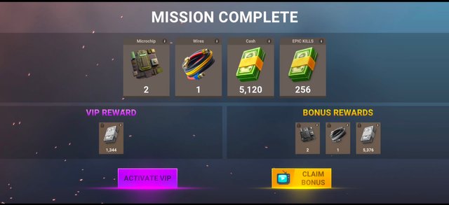 1000090276.jpg