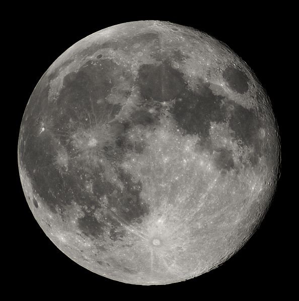 Full_Moon_Luc_Viatour.jpg