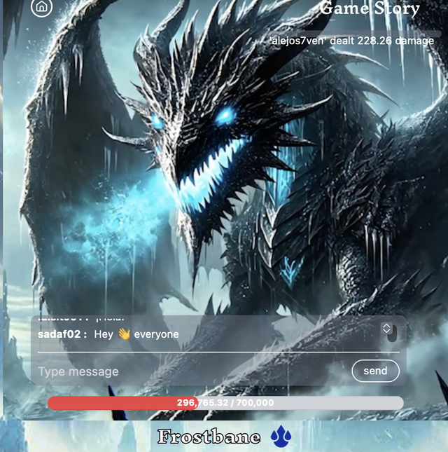 Captura de pantalla 2025-07-09 a la(s) 8.07.45 p. m..png
