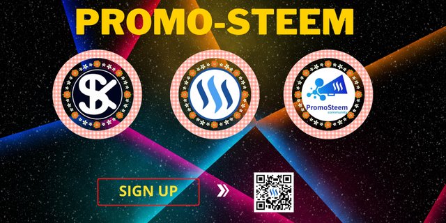 promo steem(270).jpg