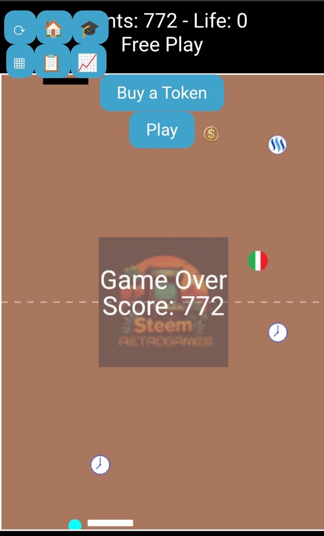 1000060635.jpg