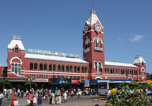 1280px-Chennai_train_station.jpg