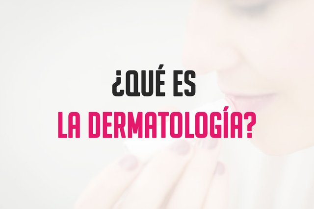 dermatologia-banner.jpg