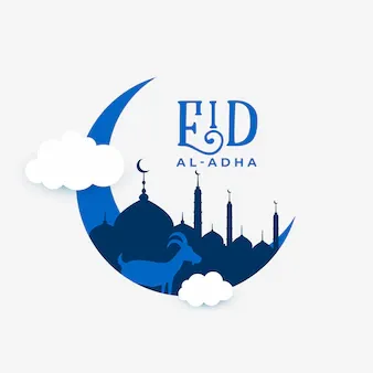 flat-paper-style-eid-al-adha-bakrid-festival-nice-background_1017-32465.webp