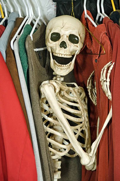 skeleton-in-the-closet.jpg