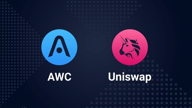 AWCon uniswap.jpg
