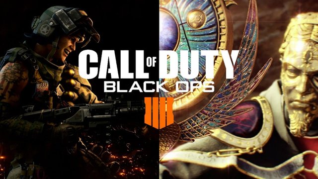 call-of-duty-black-ops-4-leaks-leak-rumor-free-dlc-season-pass-zombies-multiplayer.jpg