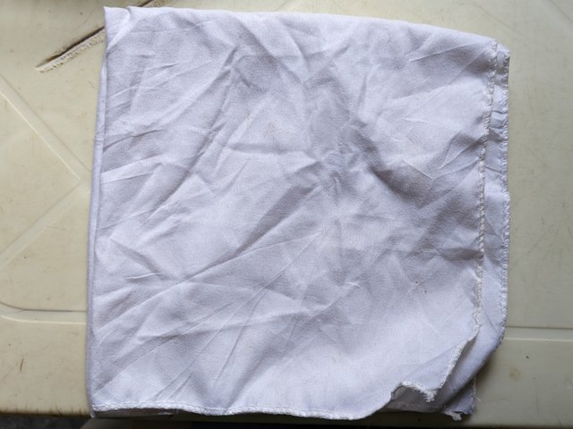 1000900858.jpg