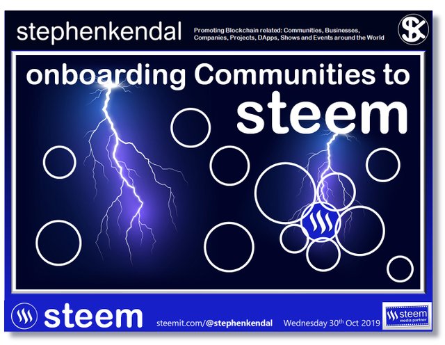 Onboarding Communities to Steem.jpg