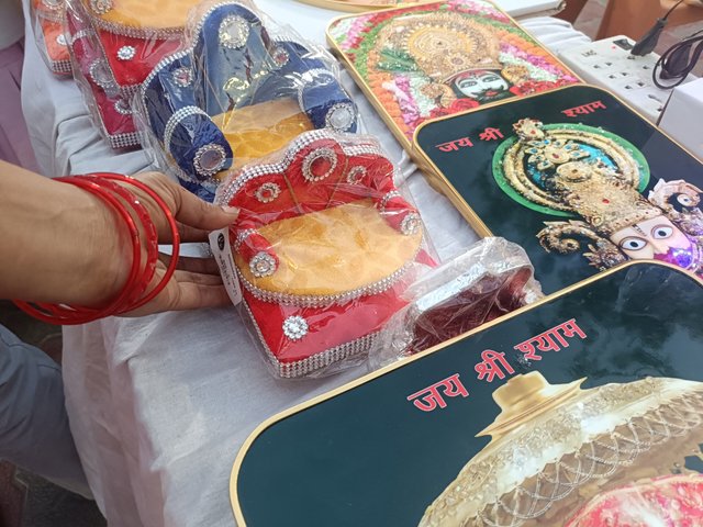 IMG-202505100028.jpg
