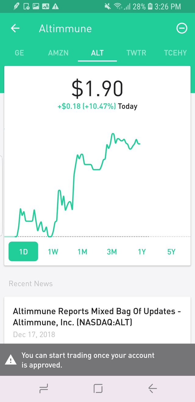 Screenshot_20181226-152611_Robinhood.jpg