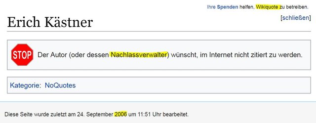 kästner wikiquote.JPG