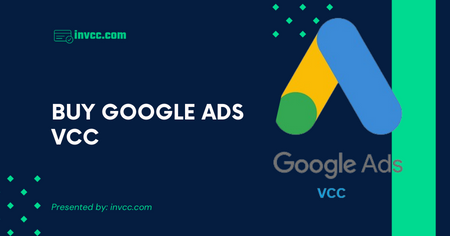 Google Ads VCC Buy.png