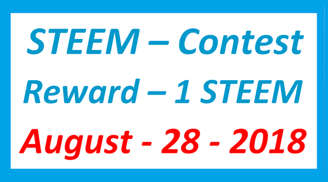 STEEM-Logo-28.png