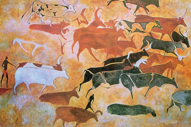 Cave-Paintings.jpg