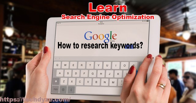 How to research keywords.jpg