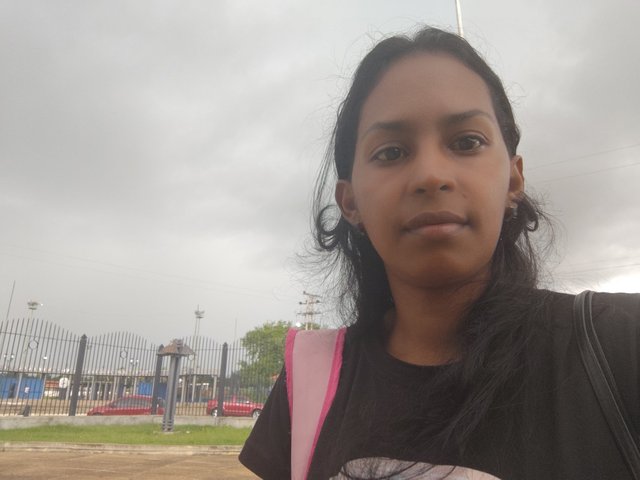 IMG_20250704_160744.jpg