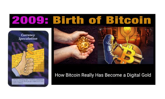 17.Bitcoin.jpg