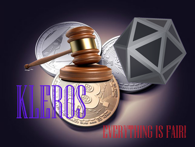 kLEROS PP.png