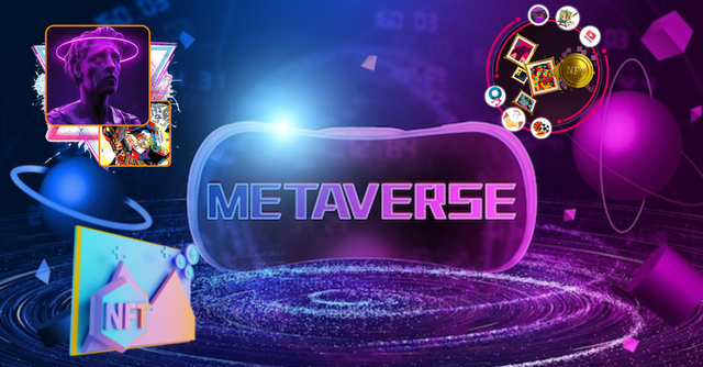 Metaverse NFT Marketplace (1).png