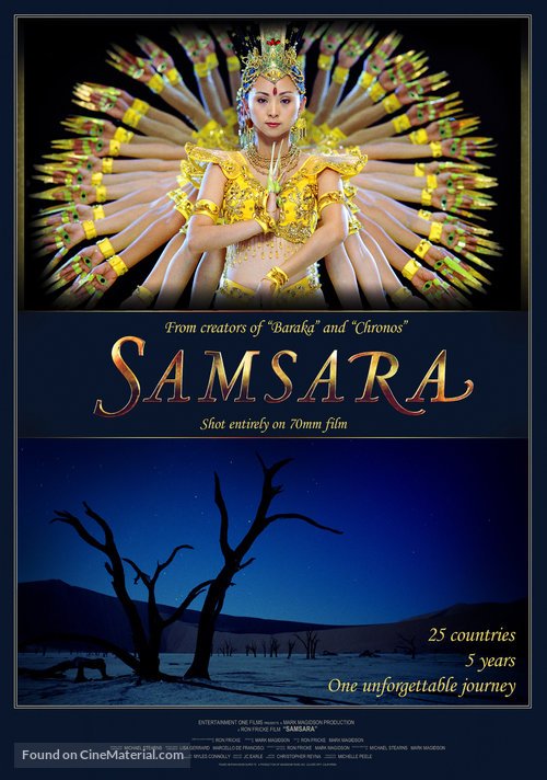 samsara-movie-poster.jpg