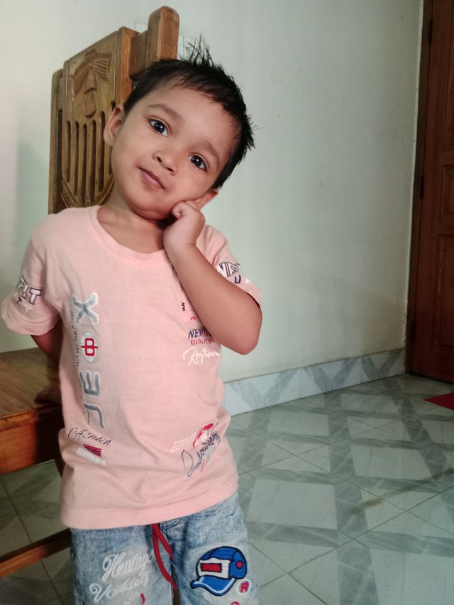 1000153321.jpg