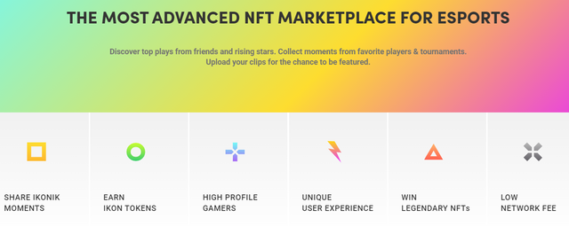 Screenshot (1660).png