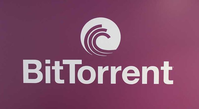 BitTorrent.jpg