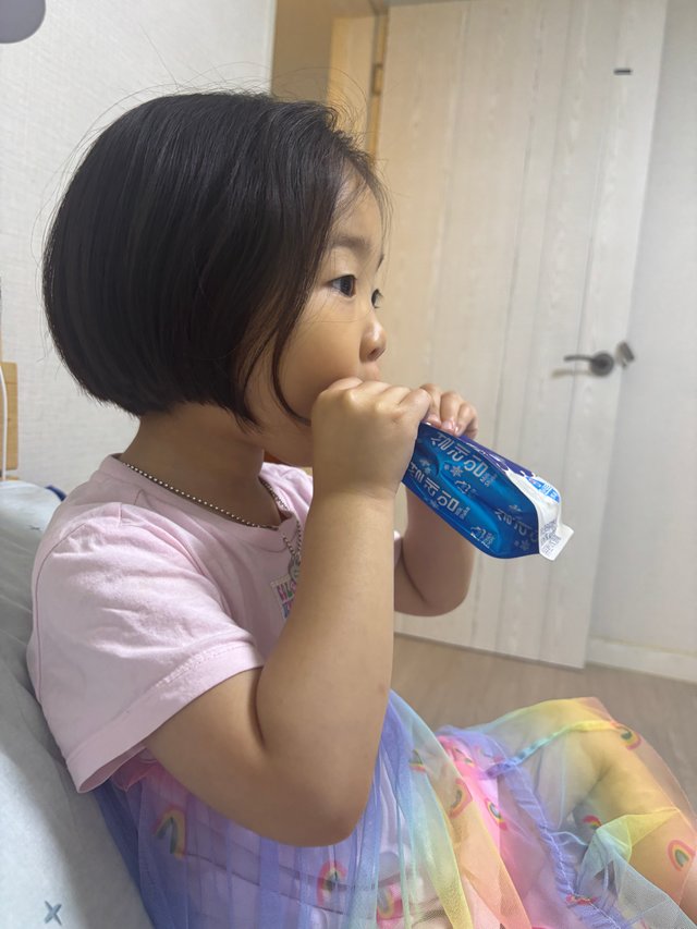 IMG_6652.jpeg