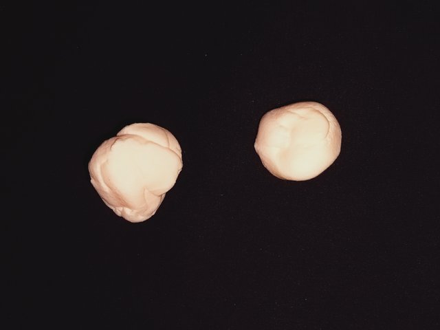 IMG20240511190449.jpg