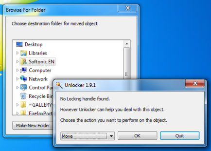 Unlocker 1.9.2 windows 7.PNG