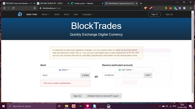 steemit blocktrades under maintenance.png