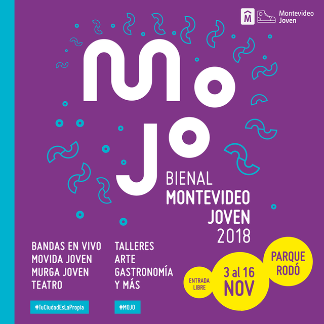 mojo-afiche-2018.png