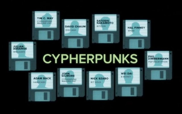 800px-Cypherpunk.jpeg
