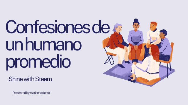 Confesiones de un humano promedio.jpg