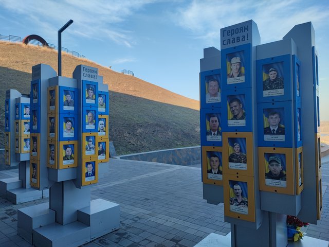1000313908.jpg