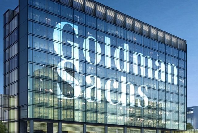 goldman_sachs_090819.jpg