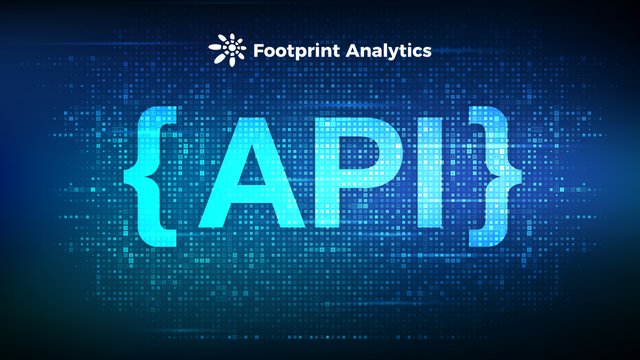 Footprint API (1).jpg