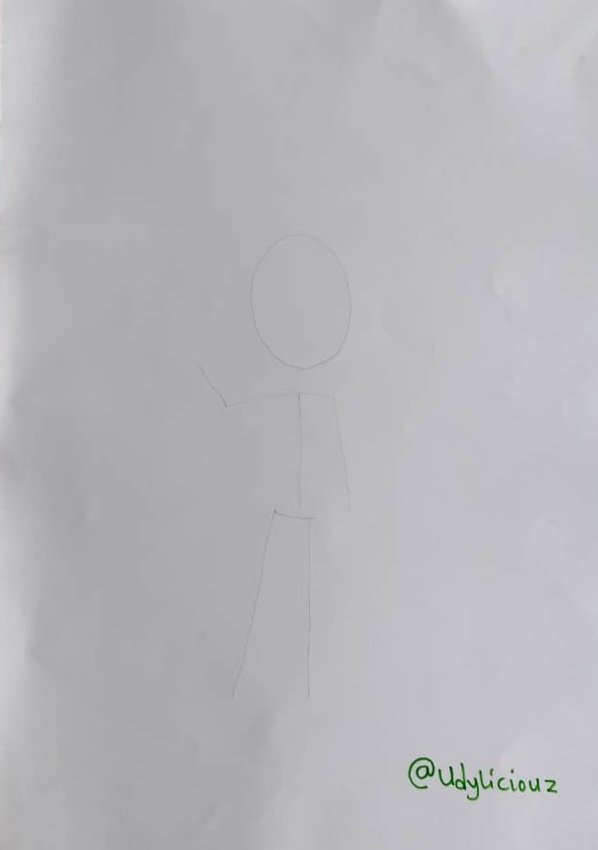 1000077379.jpg