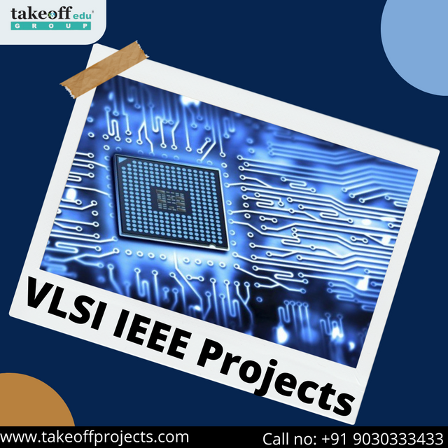 VLSI IEEE Projects.png