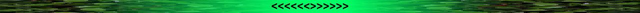 C3TZR1g81UNaPs7vzNXHueW5ZM76DSHWEY7onmfLxcK2iQSYhAa36ChHNe6dY2XvexBCpbmnie9m8weGe3wfopDfDkyruG18XxxsbkNZZLnXFrxwQn9icy4.png