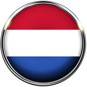 holland-2846718_1280.png