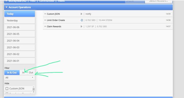 Screenshot_4.jpg