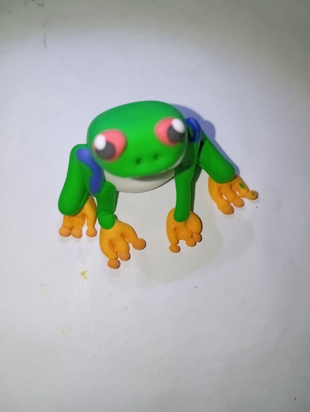1000063493.jpg
