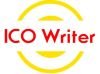 ICO logo Steemit.jpg